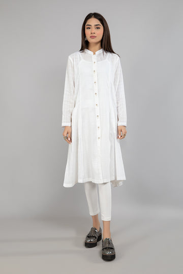 White MG-W20-21 Maria B Basic 2021